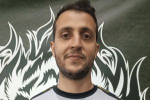brahim Temiz