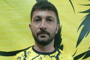 Sefa rkmez