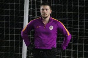 Ycehan Bahekoz