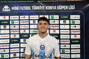 Eren Dzgn