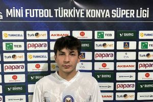 brahim Furkan  Da 