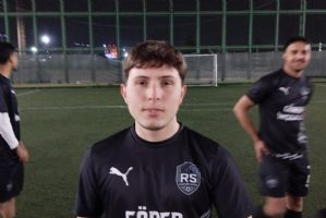 Derda Kol