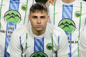 Alihan Aydoan