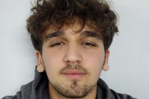 Mustafa Elgn 
