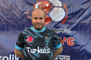 Alpaslan  Aktan 