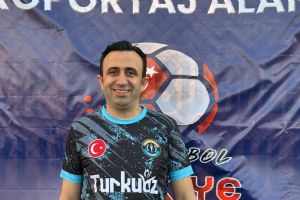Hakan elik
