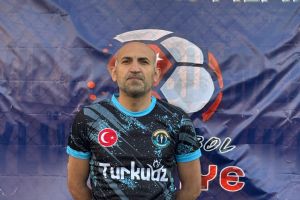 murat yldz