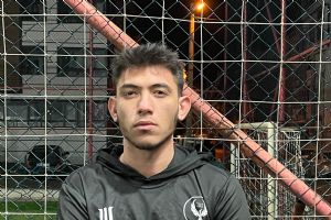 Halil Palta