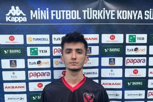 Ali Kara