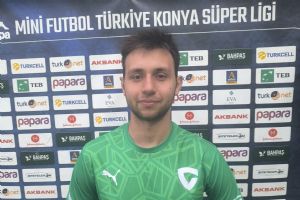 Doan Can  Yavuz