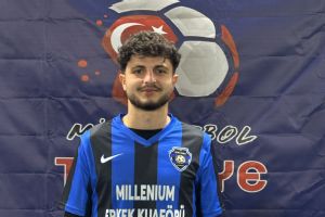 Mustafa  Konak