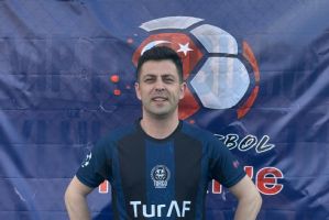 Halil brahim Akit