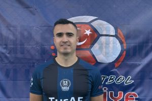 Semih Yeilba