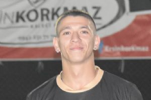Mustafa Uur Karako 