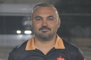 Nebi  Akn