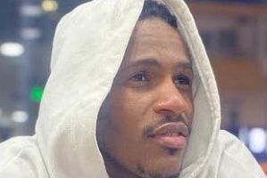 Mamadou Salou Diallo