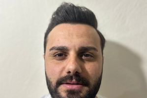 Emre celil Gen
