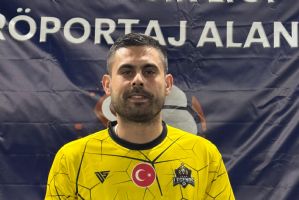 Grkem  Yavuz