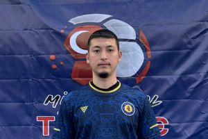 Caner Balc 