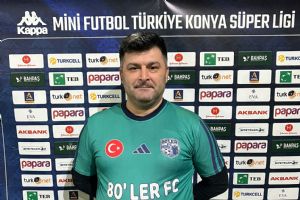 Celalettin Okuducu