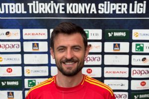 Vahdettin  Karabakr 
