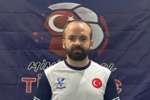 GRKAN APAYDIN