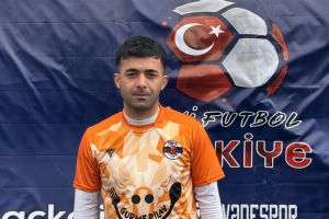 Sedat  ahin 