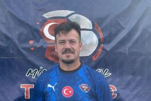 ener  Demirkran 
