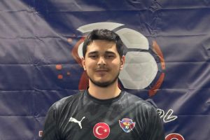 Gkhan  Yldz