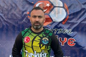 Okan Ta