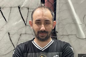 Cemre Elolu