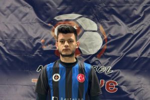 Serhat Kaya