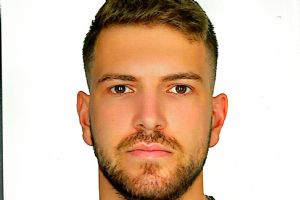 Serdal en