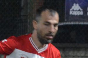 Murat Onat