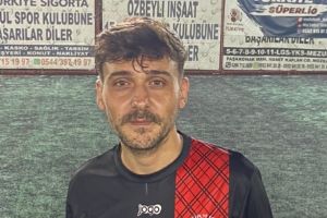 Mert Gmengelen