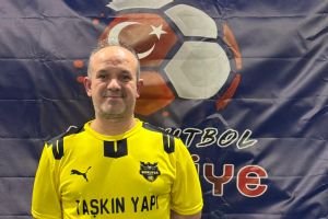 ersoy satc