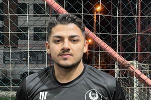 Yusufcan  Karako