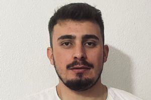 FATH ETNKAYA
