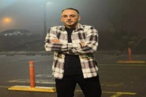 Alihan Akcura