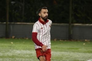Ergn Aksoy