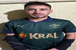 Ahmet  zdal 
