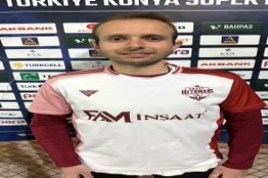 mustafa kt