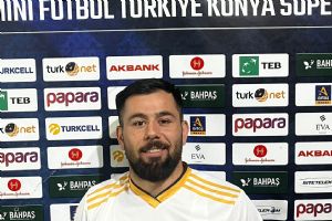 Okan Kunt 