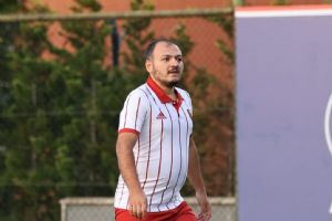 Selim Gler