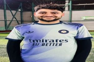 Abdulaziz El mer El Dervi