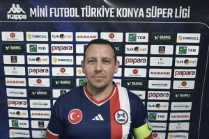 STKLAL AMCI