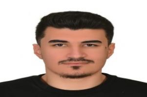 Hasan Melih  Yurdakul