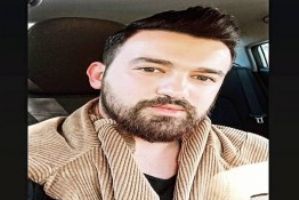 Emre Ulusoy