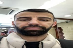 Oktay Vural