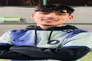 Ali Rza Cavheri